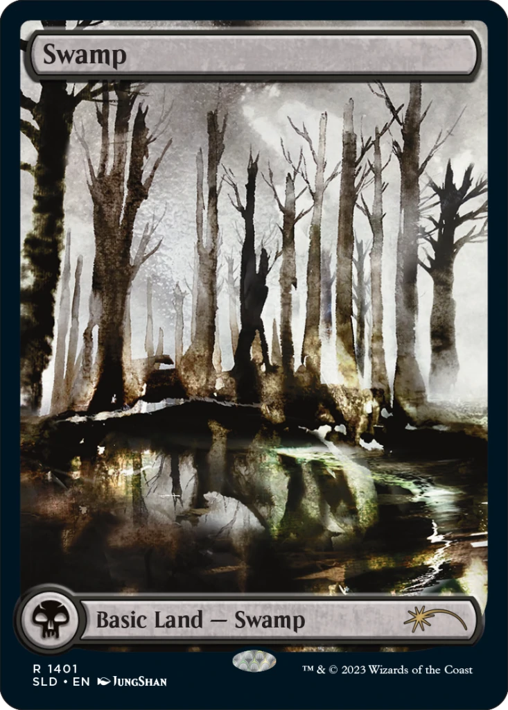 spookydrop_meditation_swamp__non_foil_card