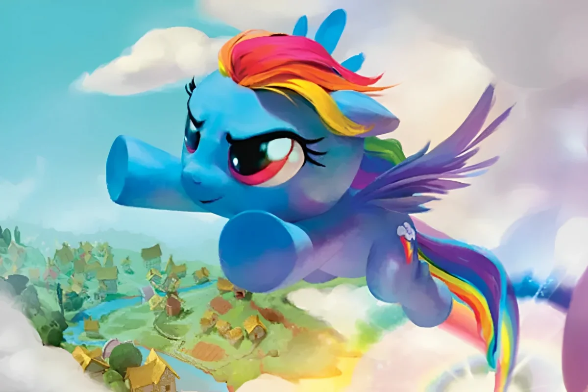 Rainbow_Dash