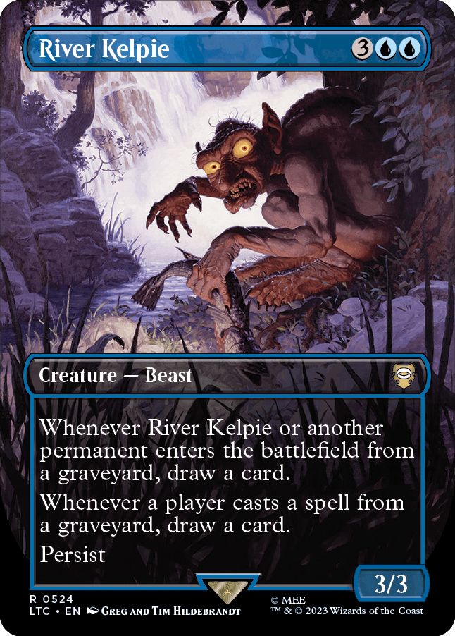 river-kelpie 