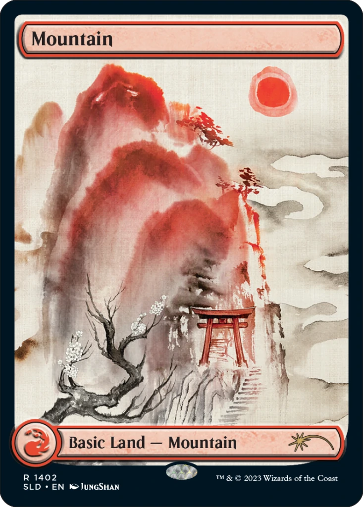 spookydrop_meditation_mountain_non_foil_card