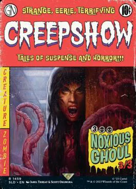 noxious-ghoul-creepshow