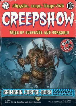 grimgrin-corpse-born-creepshow