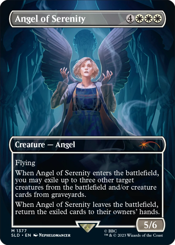 spookydrop_doctorwhoangels_angelsofserenity__non_foil_card