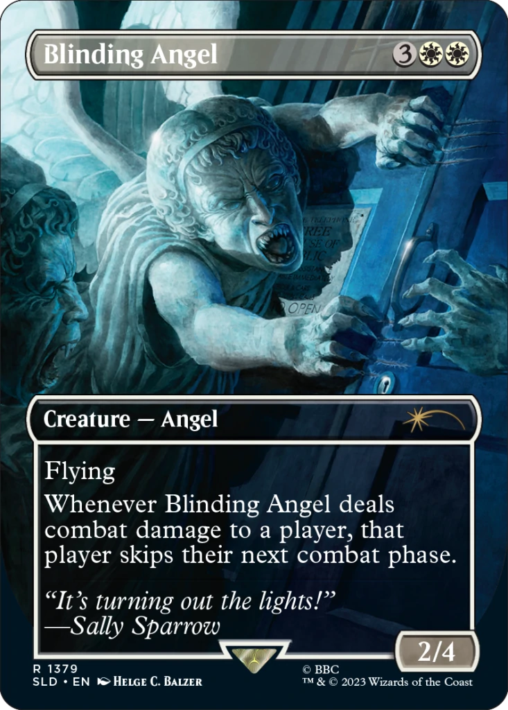 spookydrop_doctorwhoangels_blindingangel__non_foil_card