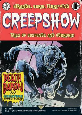 death-baron-creepshow