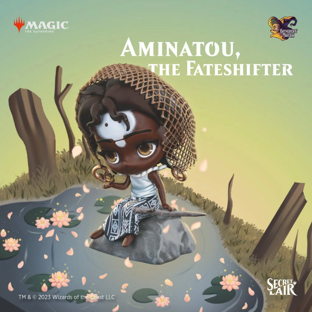 Aminatou-the-Fateshifter