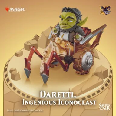 Daretti-Ingenious-Iconoclast