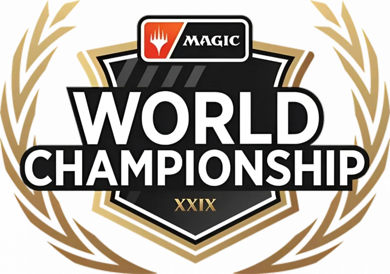 World Championship XXIX