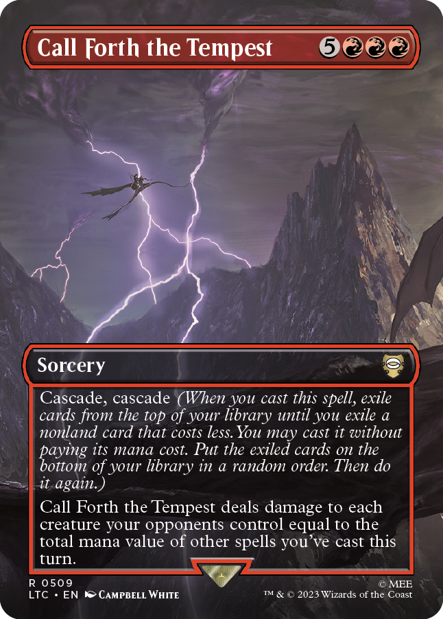 call-forth-the-tempest