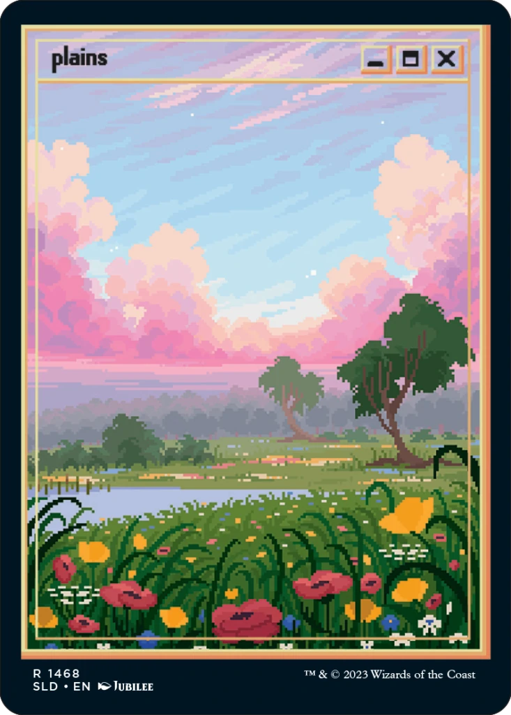 spookydrop_pixellands_plains__non_foil_card_