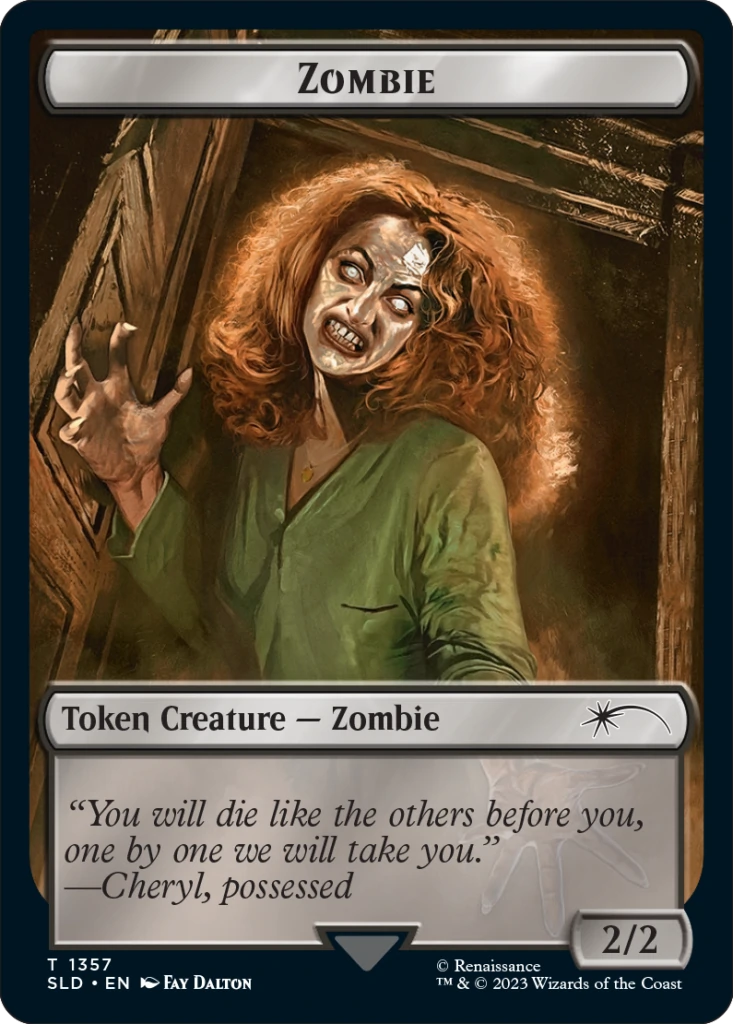 spookydrop_evildead_zombietoken_non_foil_card
