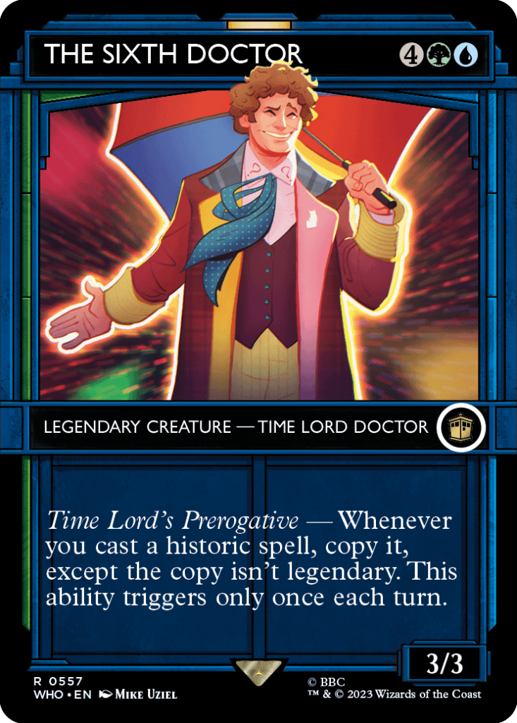 the-sixth-doctor-