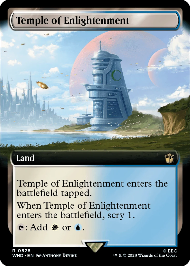 temple-of-enlightenment