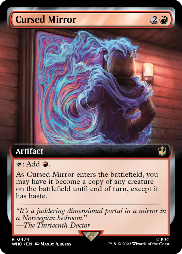 cursed-mirror