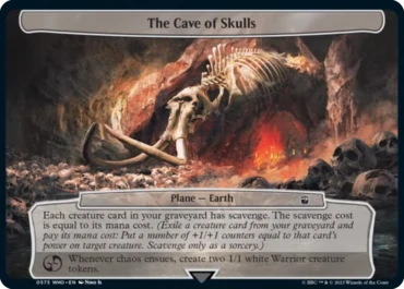 the-cave-of-skulls