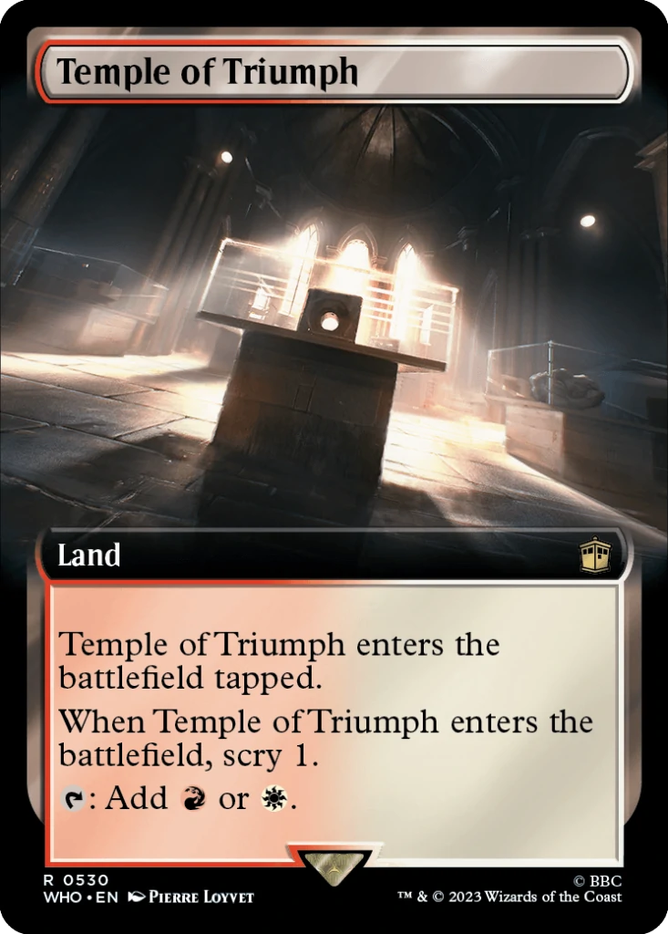 temple-of-triumph