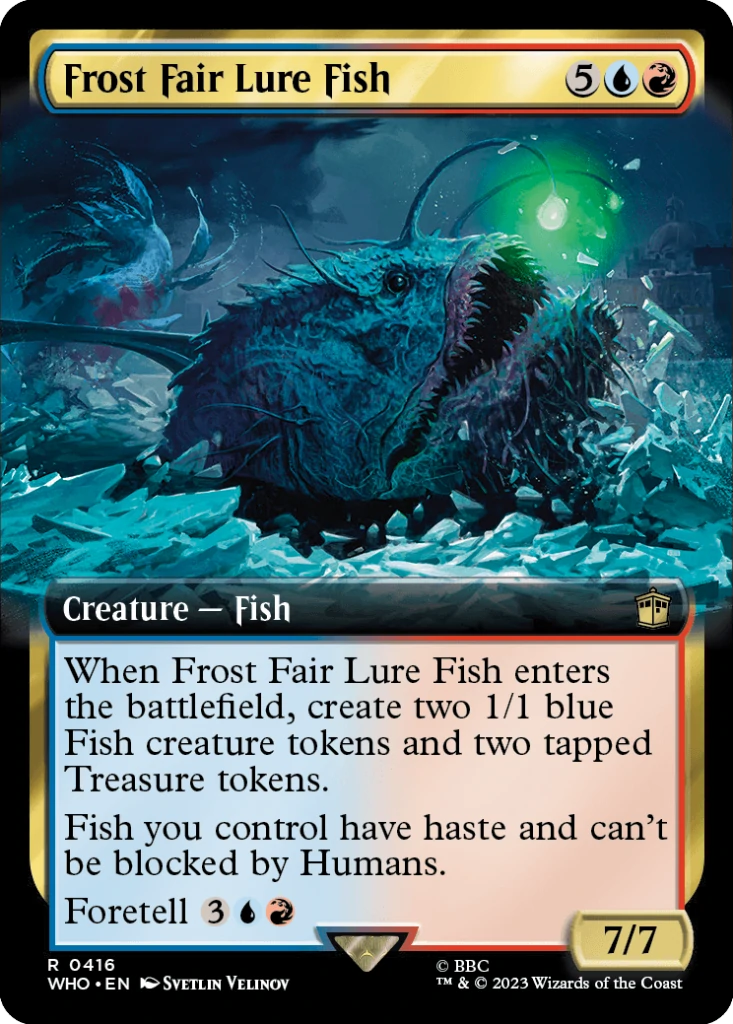 frost-fiar-lure-fish