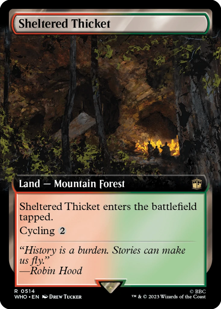 sheltered-thicket