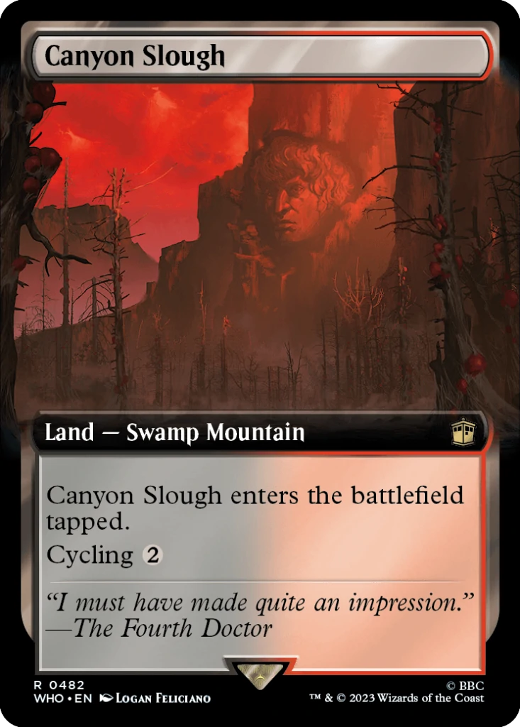 canyon-slough