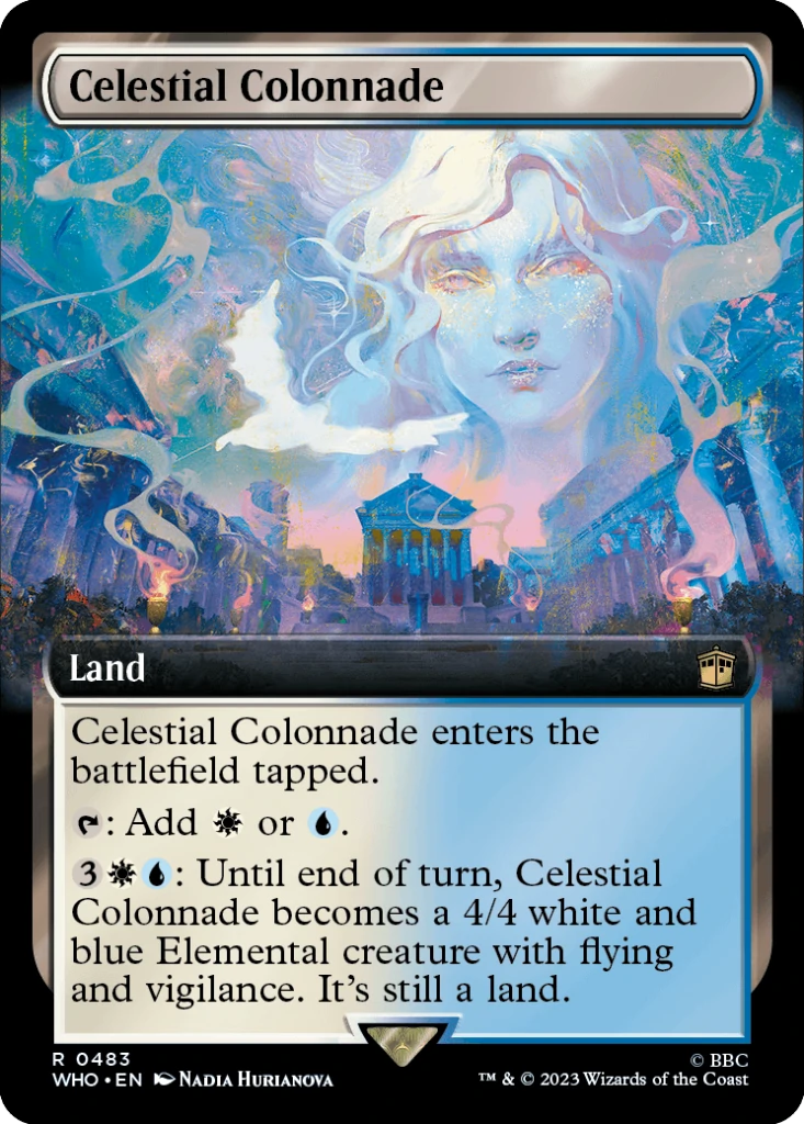 celestial-colonnade