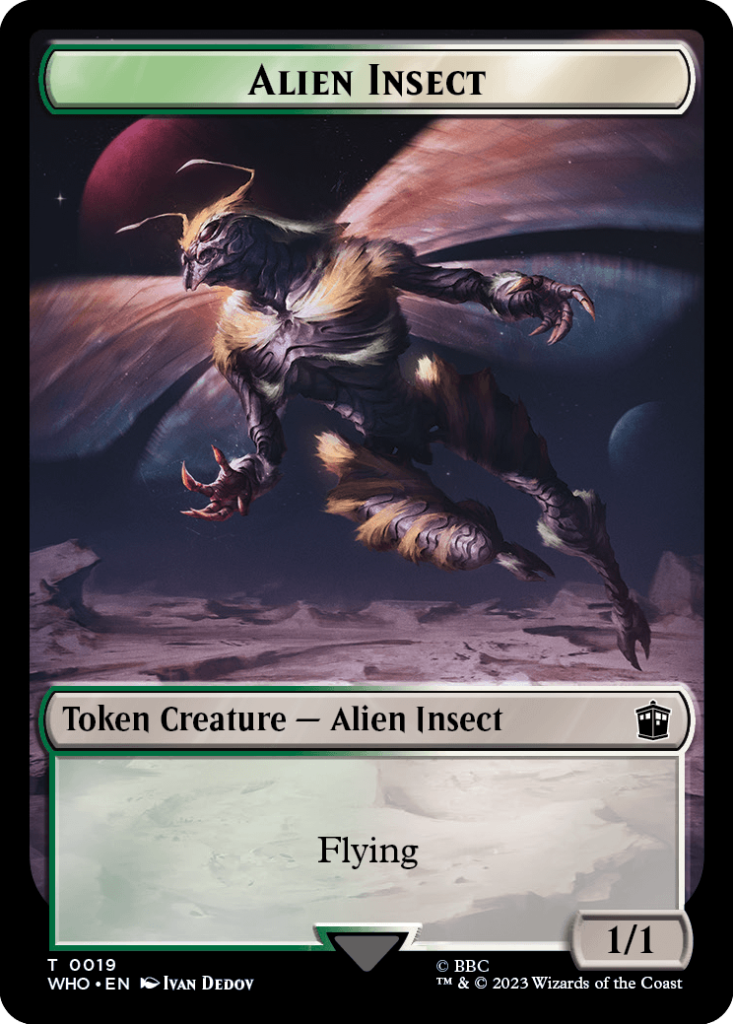 alien-insect