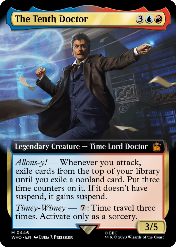 the-tenth-doctor