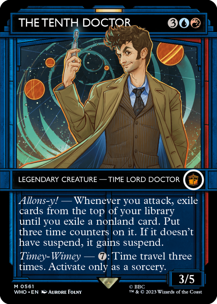 the-tenth-doctor