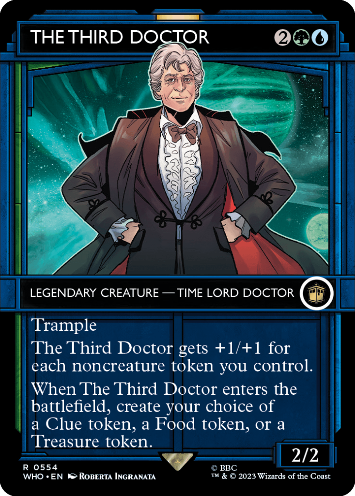 the-third-doctor