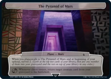 the-pyramid-of-mars