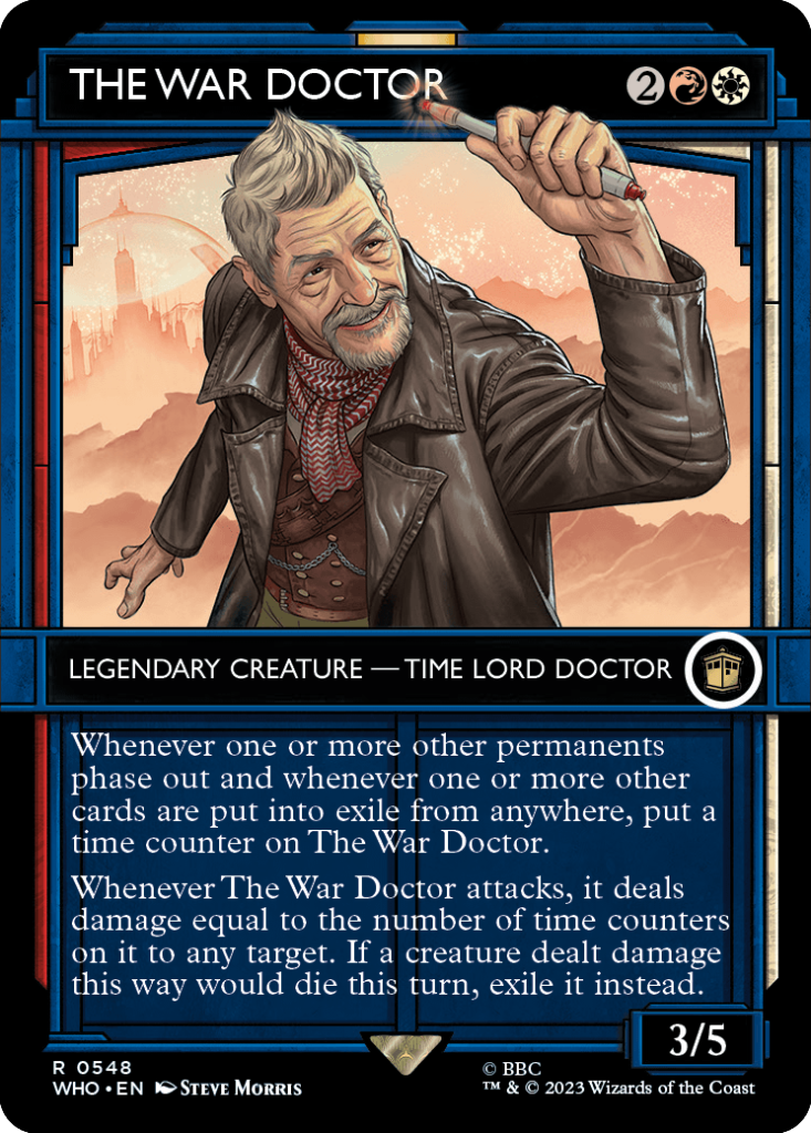 the-war-doctor