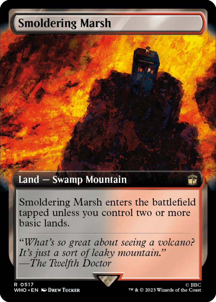 smoldering-marsh