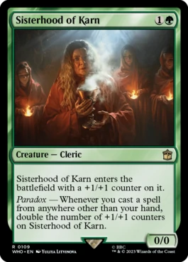 sisterhood-of-karn