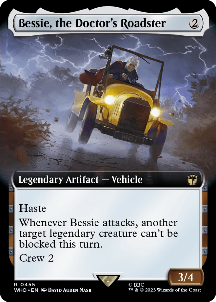 bessie-the-doctors-roadster