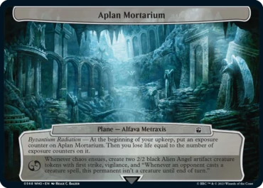 aplan-mortarium