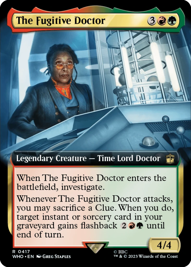 the-fugitive-doctor