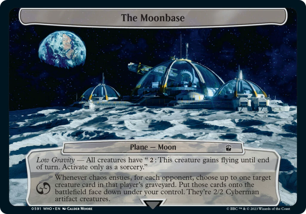 the-moonbase