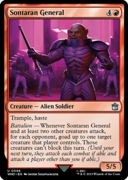 sontaran-general