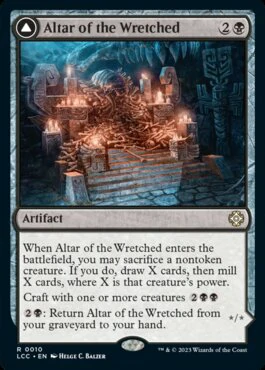 Altar-of-the-Wretched