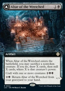 Altar-of-the-Wretched