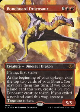 Bonehoard-Dracosaur-borderless