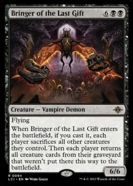 Bringer-of-the-Last-Gift