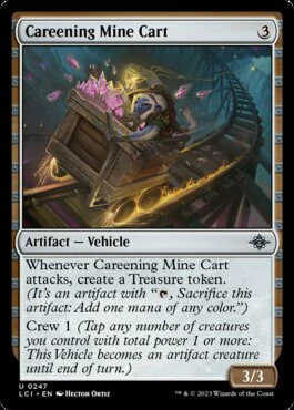 Careening-Mine-Cart