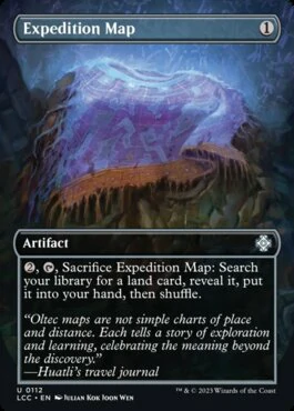 Expedition-Map-box-topper