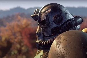 fallout