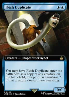 Flesh-Duplicate-extended-WHO-265