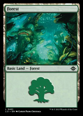 Forest-401-Bundle