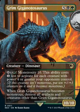 Grim-Giganotosaurus-REX