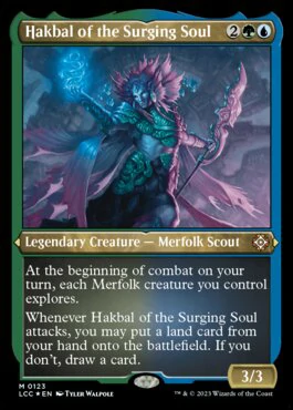 Hakbal-of-the-Surging-Soul-display