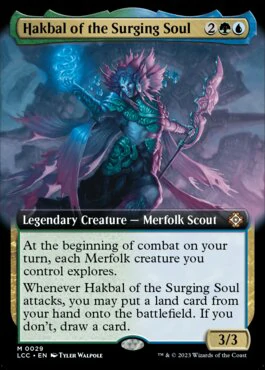 Hakbal-of-the-Surging-Soul-extended