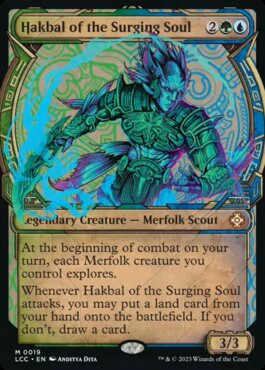 Hakbal-of-the-Surging-Soul-showcase